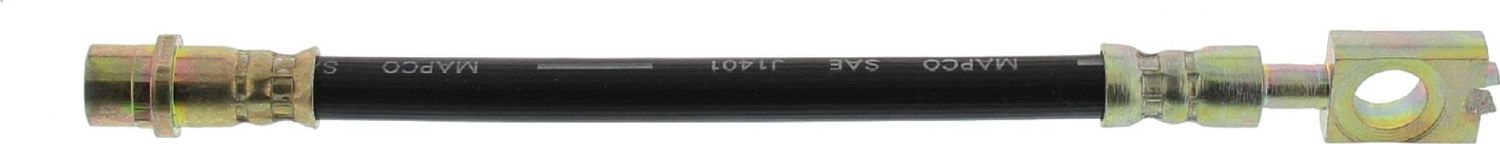 Тормозной шланг MAPCO. Артикул 3952