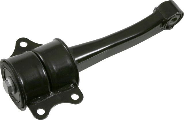 Подушка (опора) двигателя Febi Bilstein задняя для SEAT Arosa I 1997-2004. Артикул 21886