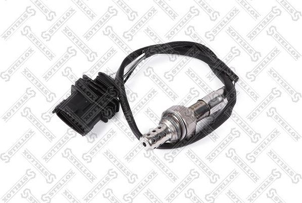 Лямбда-зонд (кислородный датчик) Stellox. Артикул 20-00224-SX