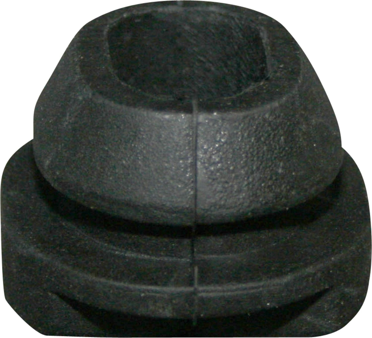 Крепление (кронштейн) радиатора JP Group. Артикул 1514250500