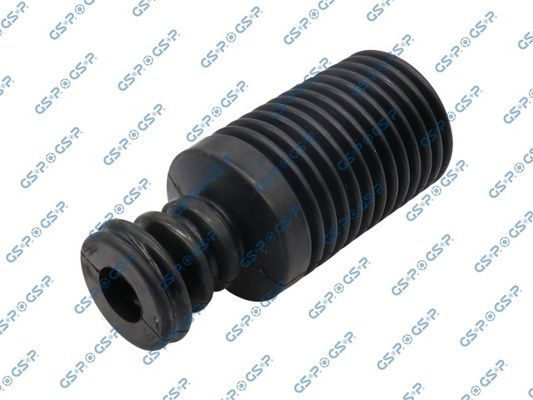 Пыльник амортизатора (стойки) GSP. Артикул 540314