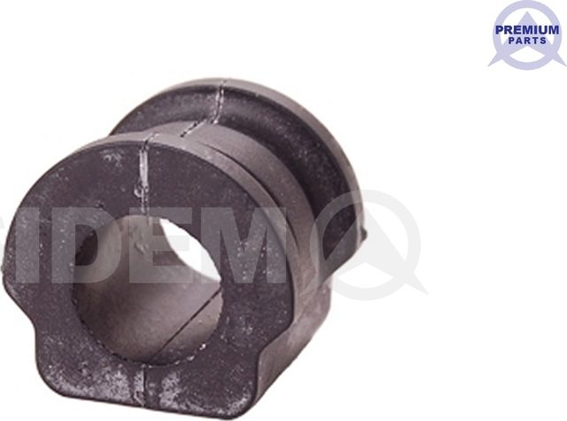 Втулка стабилизатора Sidem. Артикул 863809