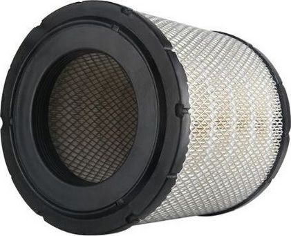 Воздушный фильтр JS Asakashi. Артикул A1004