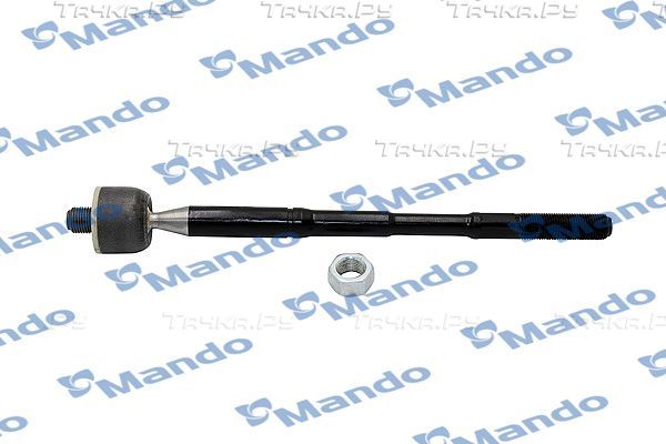 Рулевая тяга Mando правая/левая для Hyundai i30 III 2016-2026. Артикул MTG040110