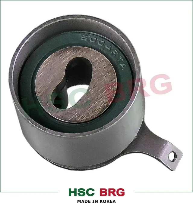 Ролик натяжной (Hscbrg). Артикул 73010