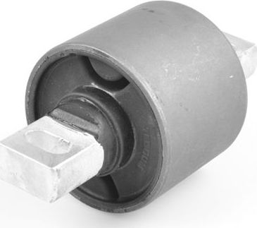 Подушка (опора) двигателя Tedgum (резина/металл). Артикул TED98392