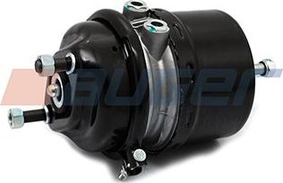 Энергоаккумулятор Auger для Mercedes-Benz Econic I 1998-2026. Артикул 21030