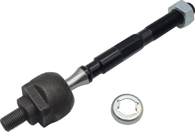 Рулевая тяга CTR правая/левая для Honda CR-X III 1992-1998. Артикул CR0149