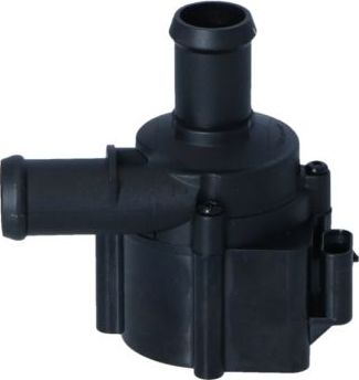 Помпа (водяной насос) NRF EASY FIT. Артикул 390010