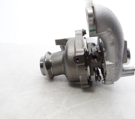 Турбина (турбокомпрессор) Garrett Original Spare part. Артикул 819872-5001S