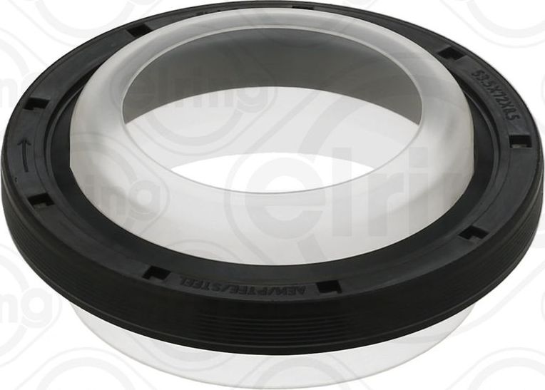 Сальник, уплотнительное кольцо Elring. Артикул 868.600