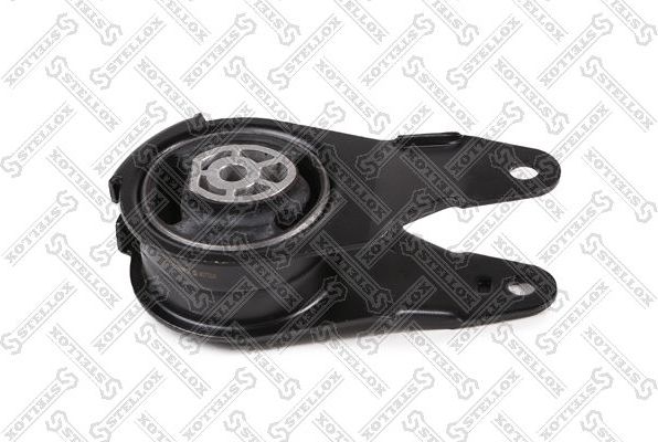 Подушка (опора) двигателя Stellox. Артикул 25-98055-SX