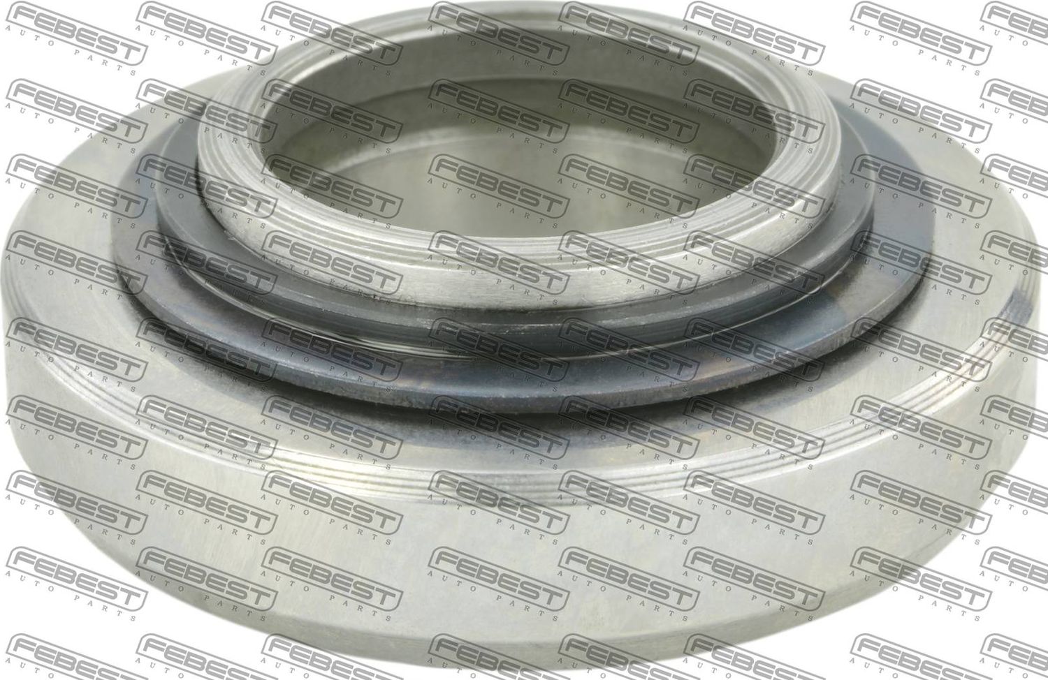 Трипоид Febest. Артикул 0316-CRV