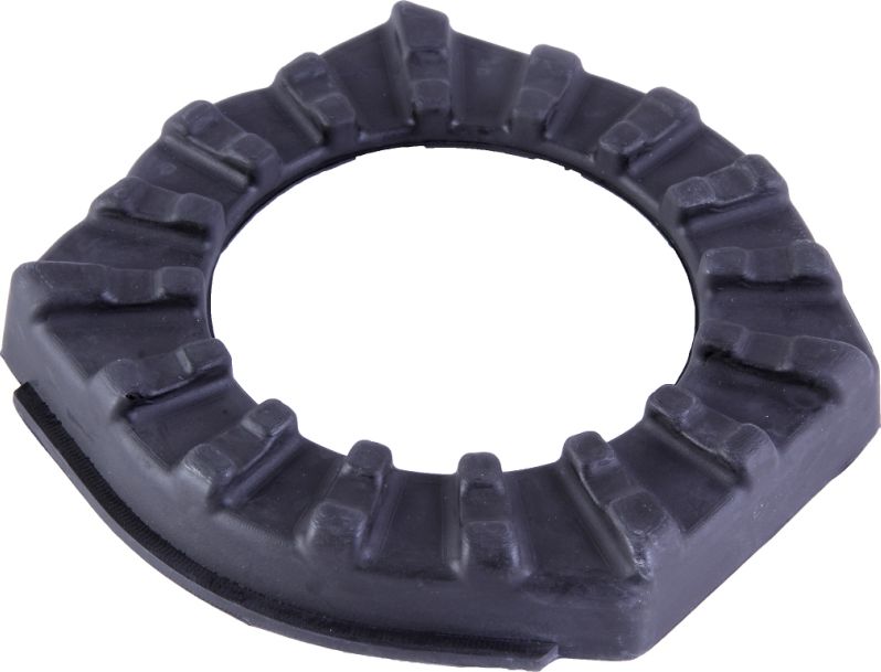 Проставка пружины подвески Jikiu. Артикул MC21024