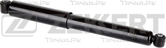 Амортизатор Zekkert. Артикул SG-2460