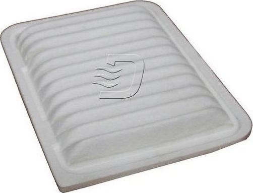 Воздушный фильтр Denckermann. Артикул A140817