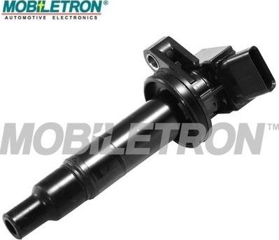 Катушка зажигания Mobiletron. Артикул CT-25