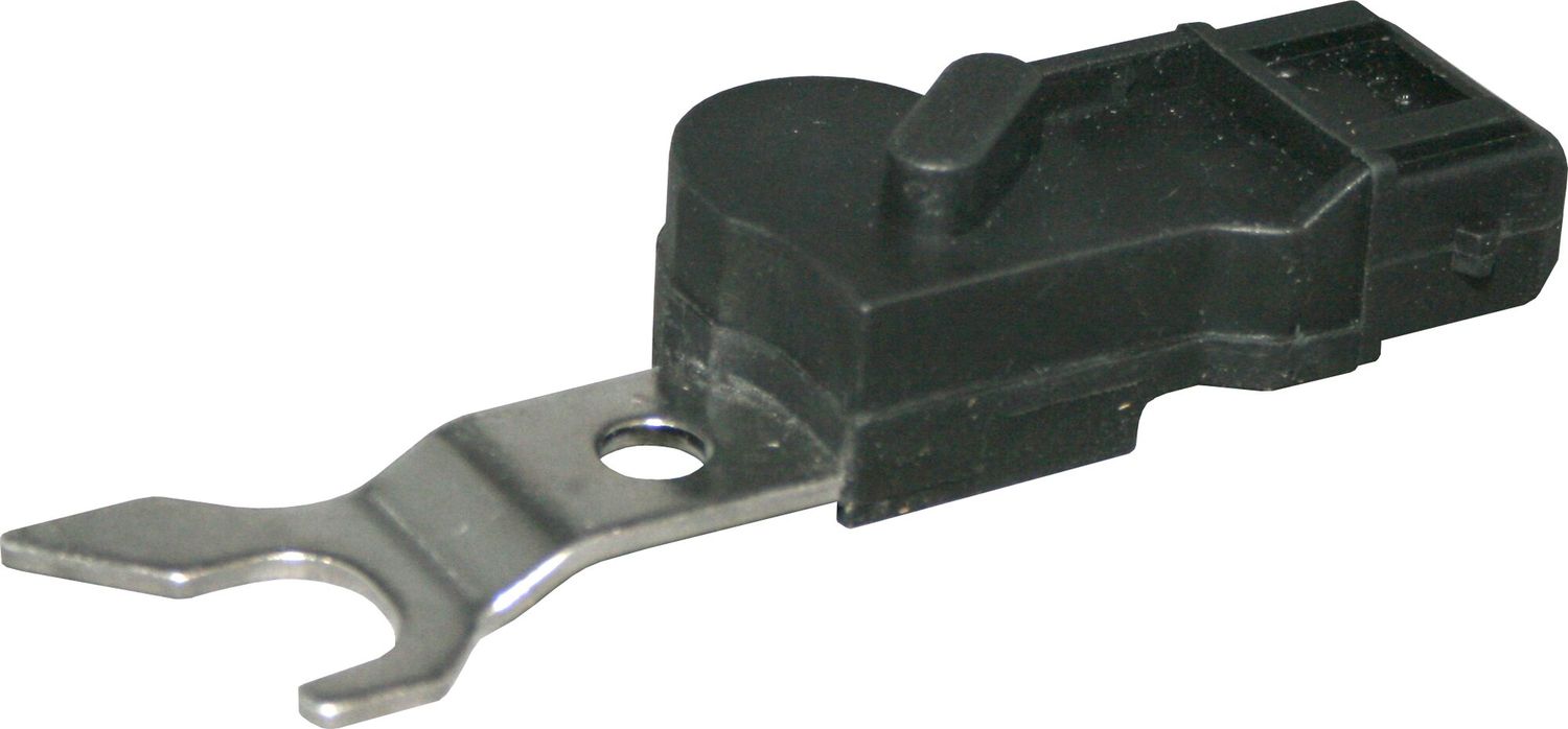 Датчик положения распредвала JP Group. Артикул 1294201400