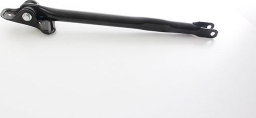 Продольный рычаг задней подвески BSG левый для Land Rover Range Rover Evoque I 2011-2019. Артикул BSG 15-315-218