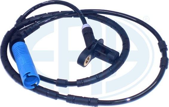 Датчик ABS Era задний правый/левый для BMW 3 IV (E46) 1997-2007. Артикул 560128