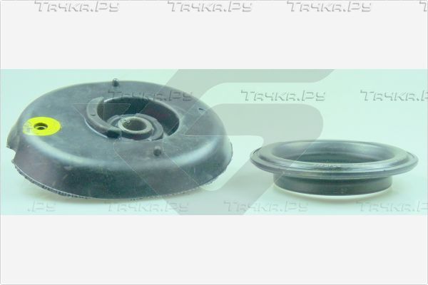 Опора амортизатора (стойки) Hutchinson. Артикул KS 250