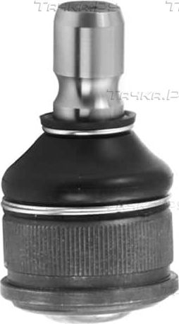 Шаровая опора SKF. Артикул VKDS 814009