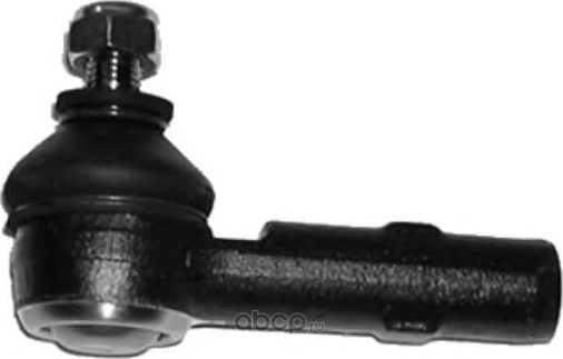 Наконечник рулевой тяги Nissan. Артикул 4852073J25