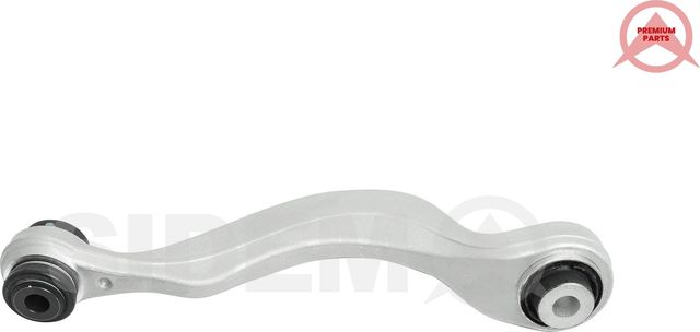 Продольный рычаг задней подвески Sidem. Артикул 210176