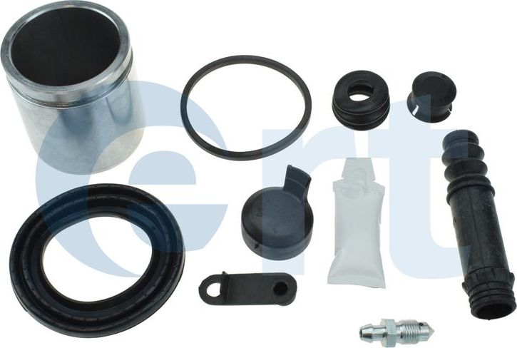 Ремкомплект тормозного суппорта ERT. Артикул 403160