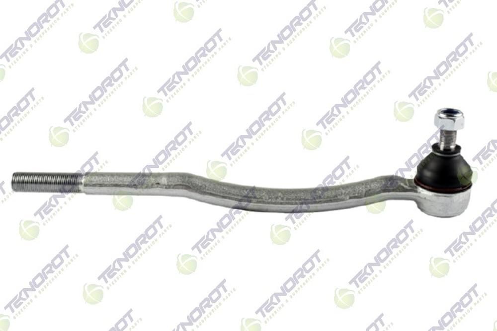 Наконечник рулевой тяги Teknorot. Артикул SZ-222