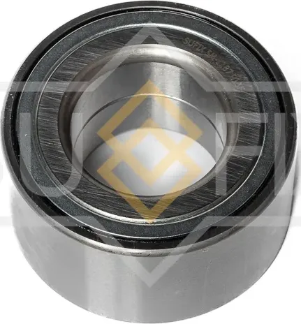 Подшипник ступицы передний правый/левый LEXUS RX (L1) 2008-2015, TOYOTA SIENNA ( (Sufix). Артикул SM1187