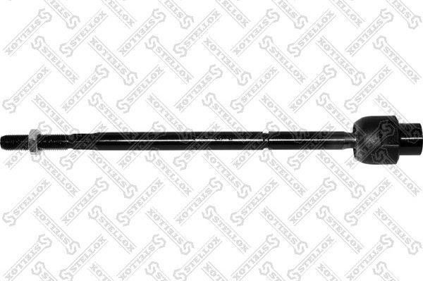Рулевая тяга Stellox. Артикул 55-00141-SX