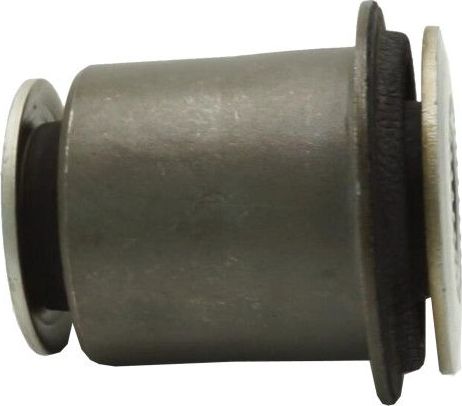 Сайлентблок переднего рычага подвески CTR нижний для Lexus GX II 2010-2026. Артикул GV1088