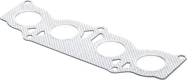 Прокладка (Metaco). Артикул 2100503