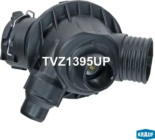 Термостат (Krauf). Артикул TVZ1395UP