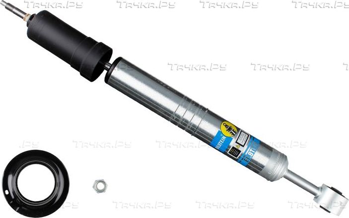 Амортизатор Bilstein B8 5100. Артикул 24-245487