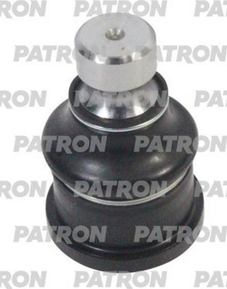Шаровая опора Patron. Артикул PS3228