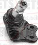 Шаровая опора ETS. Артикул 12.BJ.616