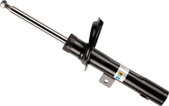 Амортизатор Bilstein B4. Артикул 22-100030