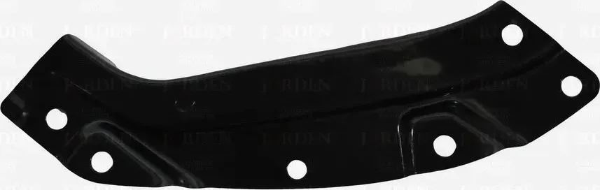 АВТОЗАПЧАСТЬКРОНШТЕЙН ФАРЫ МЕТАЛЛ RH POLO 11- J (Jorden). Артикул JH20POL11021AR