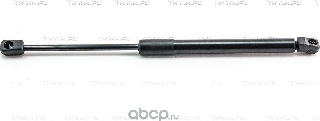 Амортизатор крышки багажника (Dominant). Артикул AW3C508270550C