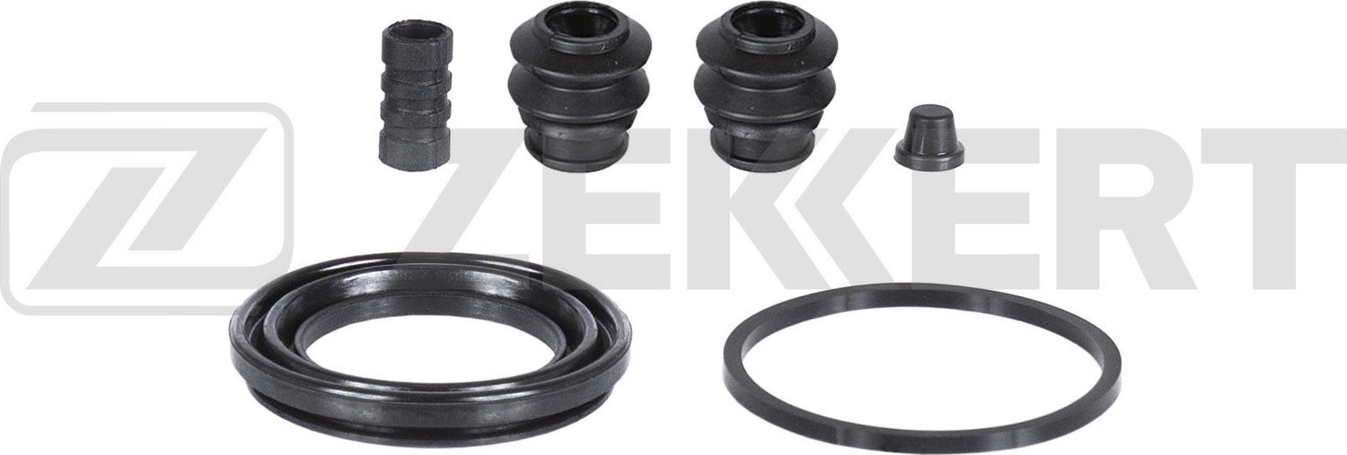 Ремкомплект тормозного суппорта Zekkert. Артикул BR-1244