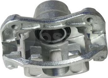 Тормозной суппорт OSSCA. Артикул 22314