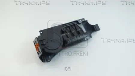 Клапан системы вентиляции картера (Quattro Freni). Артикул qf47a00138