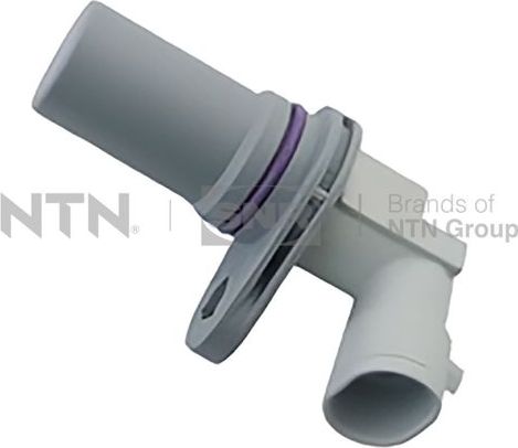 Датчик положения коленвала NTN / SNR. Артикул CKP164.01