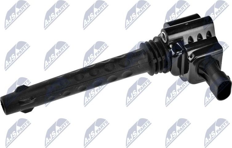 Катушка зажигания NTY. Артикул ECZ-AR-009