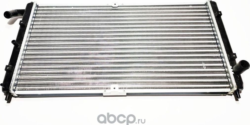 Радиатор (Kimiko). Артикул A131301110KM