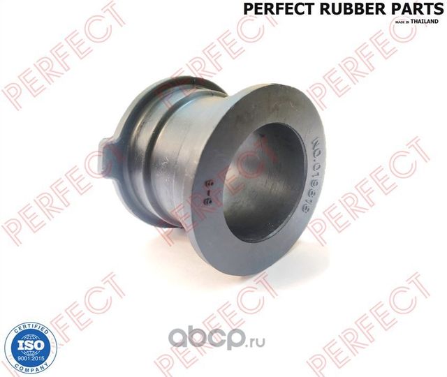 ВТУЛКА ПЕРЕДНЕГО СТАБИЛИЗАТОРА (Perfect). Артикул TO13GRJ151F