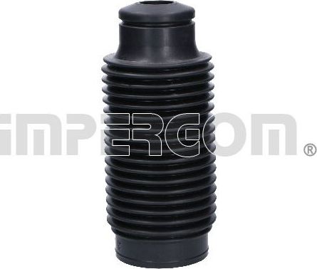 Пыльник амортизатора (стойки) Original Imperium (термопласт). Артикул 72219