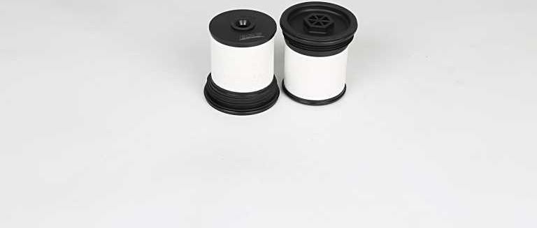 Топливный фильтр BSG. Артикул BSG 16-130-002